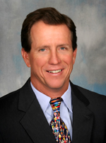 Mark Travis